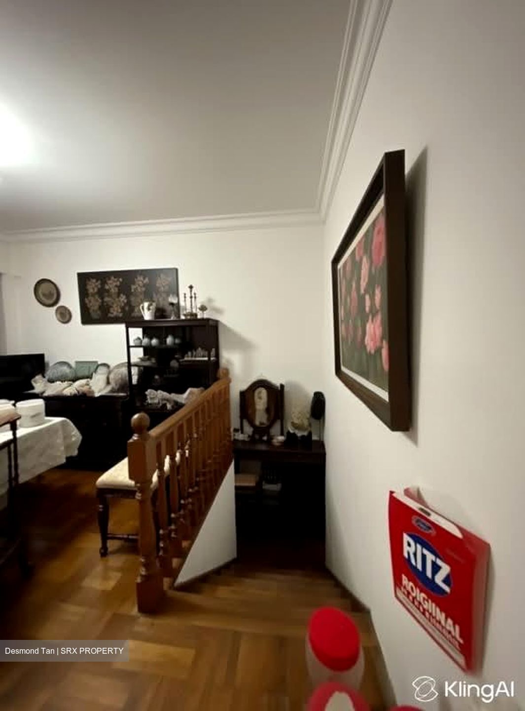 Pandan Valley (D21), Condominium #584481391